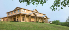 Worldmark New Braunfels - 2BD
